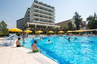 Perre Delta Hotel