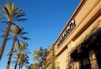 Sheraton Park Hotel at the Anaheim Resort