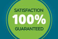 La Quinta Inn & Suites by Wyndham Madera