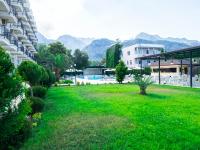 Tal Beach Hotel