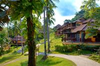 Aiyapura Koh Chang