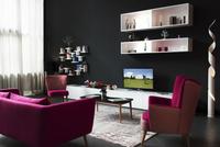 Citadines City Centre Lille