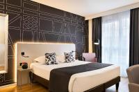 Citadines Kleber Strasbourg