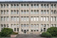 AC Torino