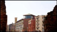 NH Collection Torino Santo Stefano