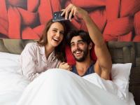 Ibis Rabat Agdal