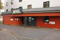 Relais Des 2 Rivieres