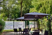 Relais Des 2 Rivieres