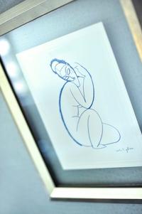 Hotel Art Deco Euralille