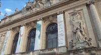Lille Europe