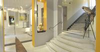 Art Hotel Boston