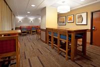 Hyatt Place Orlando/Universal