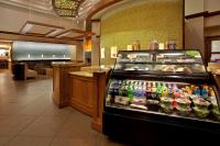 Hyatt Place Orlando/Universal