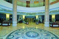 Alba Royal Hotel