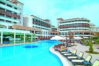 Alba Royal Hotel