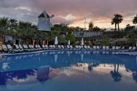 Alba Royal Hotel