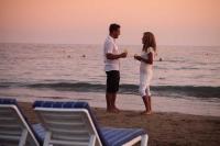 Serenis Hotel