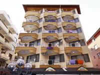 Kleopatra Develi Hotel