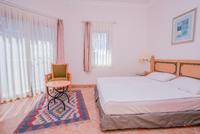 Costa 3S Hotel
