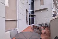 Holiday Inn Express New Orleans - Arts District