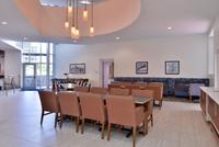 Holiday Inn Express New Orleans - Arts District