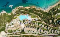 Kempinski Hotel Barbaros Bay