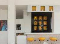 Arora Hotel