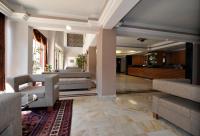 Surtel