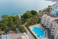 Viking Nona Beach