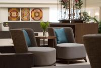 Movenpick BDMS Wellness Resort Bangkok