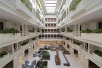 Movenpick BDMS Wellness Resort Bangkok
