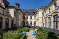 Autograph Collection L'Hermitage Gantois