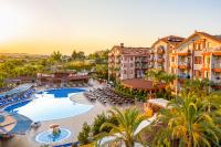 Fun & Sun Smart Hane Sun Hotel