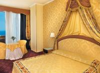 Admiral Art Hotel