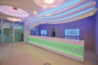 Sunny Hill Alya Hotel
