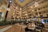 MC Arancia Resort Hotel