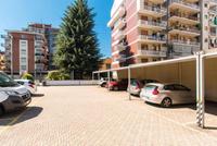 Hotel Royal Turin
