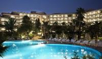 Sunrise Resort Hotel