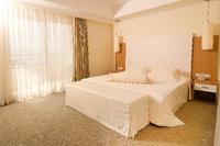 Sealight Resort Hotel