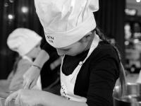 Novotel Toulouse Centre Compans Caffarelli