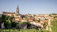 Intercontinental Bordeaux - Le Grand Hotel