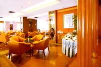 Grand Tower Inn Rama VI