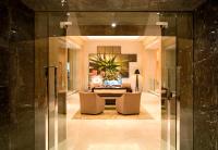 The Duchess Hotel