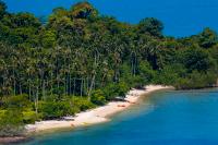 SYLVAN Koh Chang