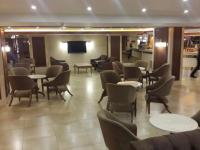 Martinenz Hotel