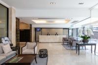 Cape House Langsuan