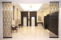 Cape House Langsuan