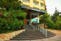 Pine House Hotel