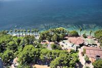 Omer Holiday Resort