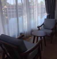 Banpu Resort & Spa